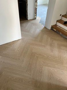 Quick Step Ciro 40359 Дуб Чистий Рум'янець, за м2