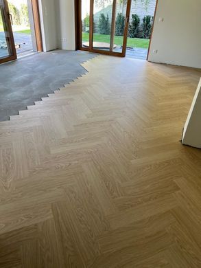 Quick Step Ciro 40359 Дуб Чистий Рум'янець, за м2