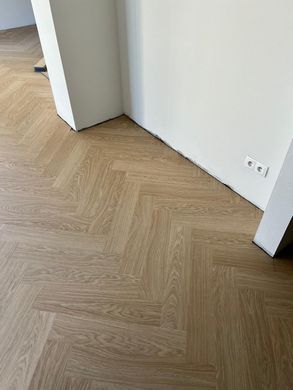 Quick Step Ciro 40359 Дуб Чистий Рум'янець, за м2