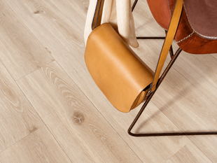Berry Alloc Original Elegant Natural Oak, за м2