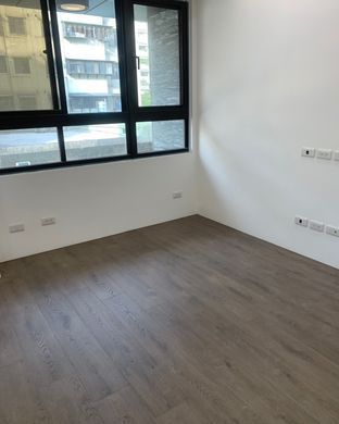 Alsapan Alsafloor Elegant 560 Стромболи, за м2