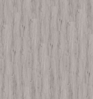 Vinilam Ceramo 260405 Дуб Мілано, за м2