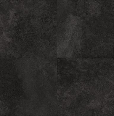 Falquon The Floor Stone P3004 Лавароса, за м2