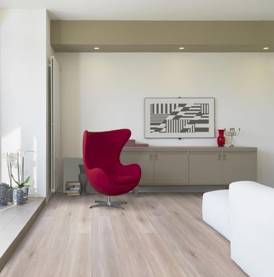 Berry Alloc Original 04471 Elegant Natural Oak, за м2
