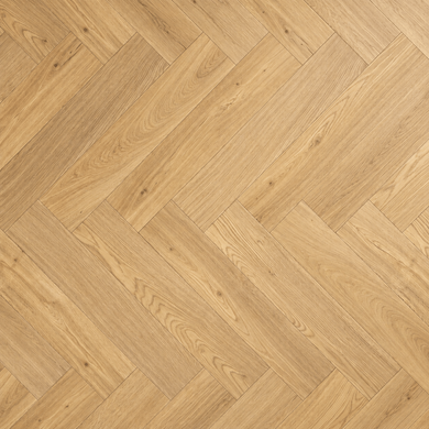 Balterio Emozioni Herringbone Vita Lenta, за м2