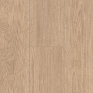 Berry Alloc Grand Avenue Embla Oak, за м2