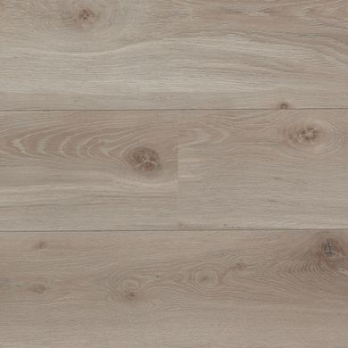 Berry Alloc Original 04471 Elegant Natural Oak, за м2