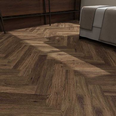 Berry Alloc Zenn Gluedown55 Herringbone Palermo, за м2
