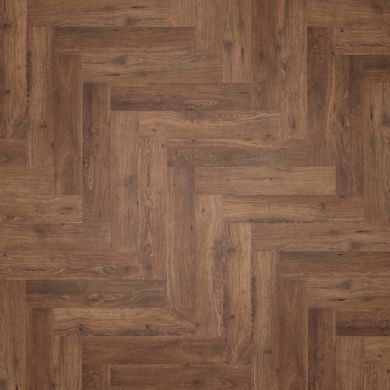 Berry Alloc Zenn Gluedown55 Herringbone Palermo, за м2