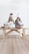 Berry Alloc Original 04471 Elegant Natural Oak, за м2