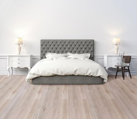 Berry Alloc Original 04471 Elegant Natural Oak, за м2
