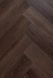 HDM Aqua Light Herringbone Дуб Портофіно
