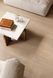 Berry Alloc Grand Avenue Embla Oak
