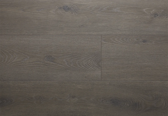 Alsapan Alsafloor Elegant 560 Стромболи, за м2