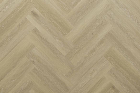 Arbiton Amaron Herringbone 222 Дуб Йоханнес, за м2