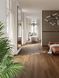 Falquon The Floor Wood P6005 Дуб Маррон фото 3
