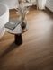 Falquon The Floor Wood P6005 Дуб Маррон фото 1