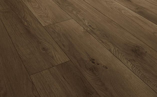 Apro Aura Imperial Oak EWH 2990, за м2