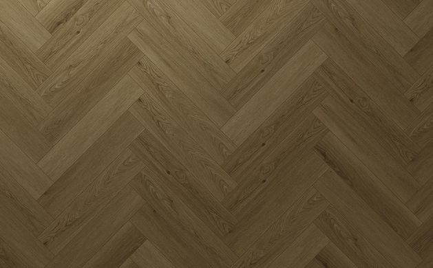 Firmfit Nature Herringbone EWH 7114, за м2