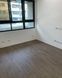 Alsapan Alsafloor Elegant 560 Стромболи, за м2