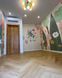 Falquon The Floor Herringbone P7001 Дуб Медовий фото 2