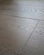 Alsapan Alsafloor Elegant 560 Стромболи, за м2