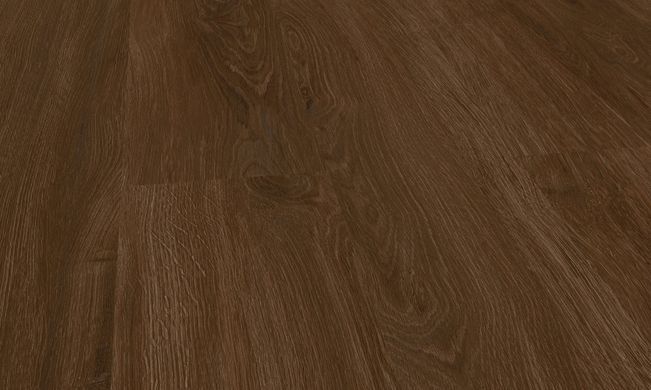Falquon The Floor Wood P6005 Дуб Маррон, за м2