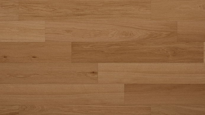 Barlinek Smart Wood Oak Verano Estetic, за м2