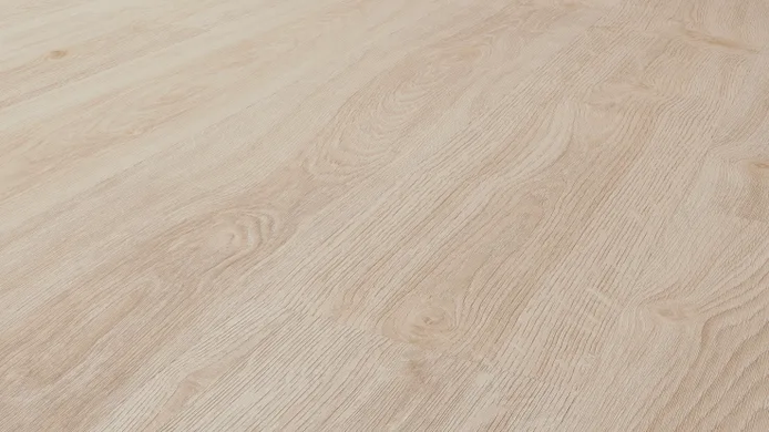 Beauty Floor SPC 4.5+1 Yoho Oak, за м2