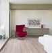 Berry Alloc Original 04471 Elegant Natural Oak, за м2