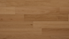 Barlinek Smart Wood Oak Verano Estetic, за м2