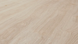 Beauty Floor SPC 4.5+1 Yoho Oak, за м2