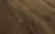 Apro Aura Imperial Oak EWH 2990, за м2