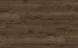 Apro Aura Imperial Oak EWH 2990, за м2