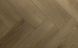 Firmfit Nature Herringbone EWH 7114, за м2