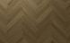 Firmfit Nature Herringbone EWH 7114, за м2