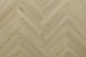 Arbiton Amaron Herringbone 222 Дуб Йоханнес фото 2