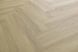 Arbiton Amaron Herringbone 222 Дуб Йоханнес фото 1