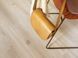 Berry Alloc Original 04471 Elegant Natural Oak, за м2