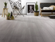 Alsapan Alsafloor Vfloor 563 Кобальт
