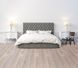 Berry Alloc Original 04471 Elegant Natural Oak, за м2