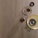 Alsapan Alsafloor Elegant 560 Стромболи, за м2