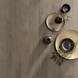 Alsafloor Elegant 560 Стромболи, за м2