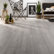 Alsafloor Vfloor 563 Кобальт