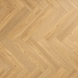 Balterio Emozioni Herringbone Vita Lenta, за м2