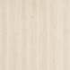 Beauty Floor SPC 4.5+1 Yoho Oak