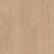 Berry Alloc Grand Avenue Embla Oak, за м2