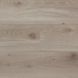 Berry Alloc Original 04471 Elegant Natural Oak, за м2