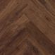 Berry Alloc Zenn Gluedown55 Herringbone Palermo, за м2
