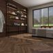 Berry Alloc Zenn Gluedown55 Herringbone Palermo, за м2